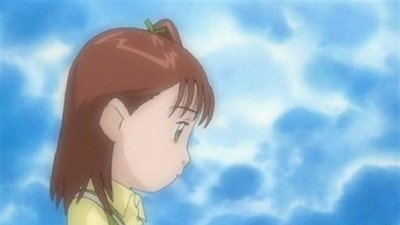 Digimon Tamers Season 1 Episode 39