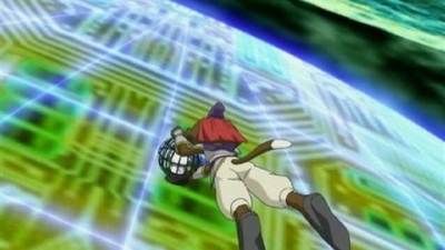 Digimon Tamers Season 1 Episode 24