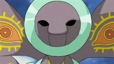 Digimon Tamers Season 1 Episode 48