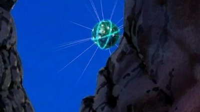 Digimon Tamers Season 1 Episode 26