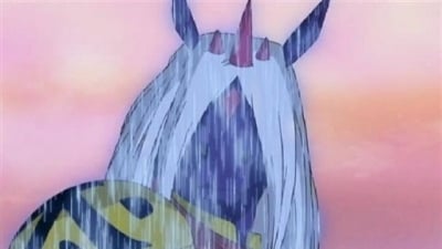 Digimon Tamers Season 1 Episode 20