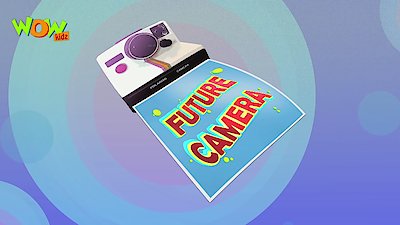 Motu Patlu Season 1 Episode 15