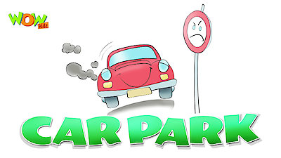 Motu Patlu Season 1 Episode 7