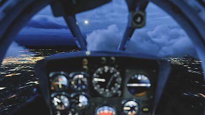 Phantom Signals Season 1 Episode 5