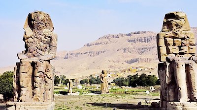 Phantom Signals Season 1 Episode 6