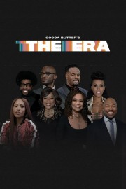 Cocoa Butter's The Era