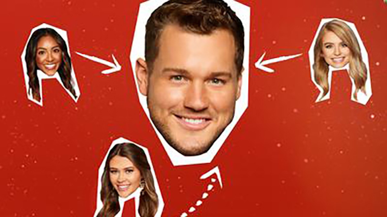 Can I Steal You for a Second?