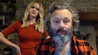 Staged Season 2 Episode 2