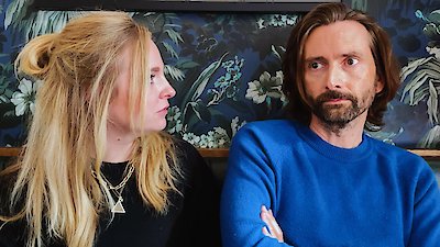 Staged Season 2 Episode 7