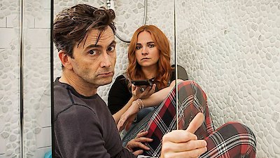 Staged Season 3 Episode 3