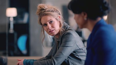 Filthy Rich 2016 Season 1 Episode 3