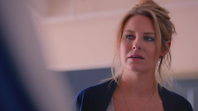 Filthy Rich 2016 Season 1 Episode 4