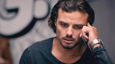 Filthy Rich 2016 Season 1 Episode 5