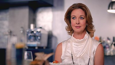 Filthy Rich 2016 Season 1 Episode 7