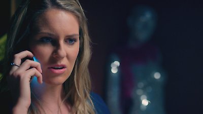 Filthy Rich 2016 Season 1 Episode 11