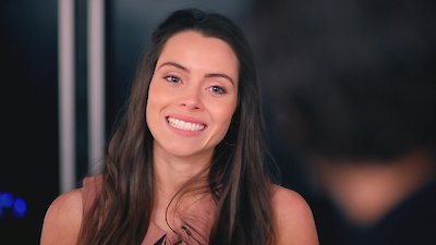 Filthy Rich 2016 Season 1 Episode 13