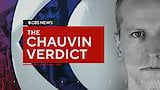 The Chauvin Verdict