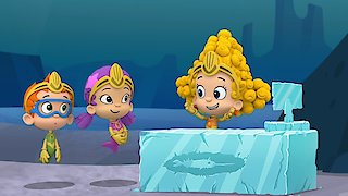 Watch Bubble Guppies Online - Full Episodes - All Seasons - Yidio