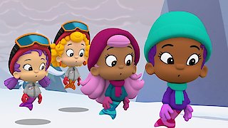 Watch Bubble Guppies Online - Full Episodes - All Seasons - Yidio