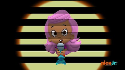 Bubble Guppies Season 6 Episode 11
