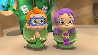 Watch Bubble Guppies Online - Full Episodes - All Seasons - Yidio