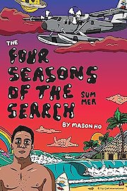The Four Seasons of the Search