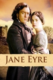 Jane Eyre 2006