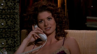 watch will and grace season 1 episode 11
