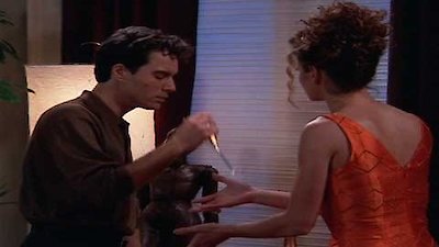 Will & Grace Season 1 Episode 14