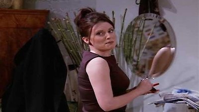 Will & Grace Season 1 Episode 18