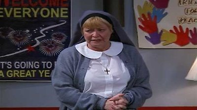 Will & Grace Season 2 Episode 18