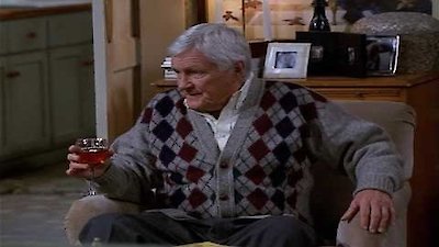 Will & Grace Season 2 Episode 21