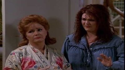Will & Grace Season 3 Episode 9
