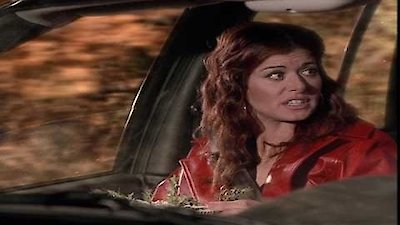 Will & Grace Season 3 Episode 11