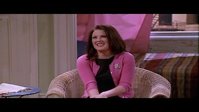 Will & Grace Season 3 Episode 13