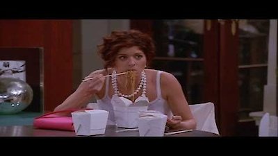 Will & Grace Season 3 Episode 14