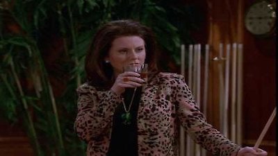 Will & Grace Season 3 Episode 15