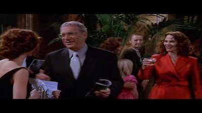 Will & Grace Season 3 Episode 16