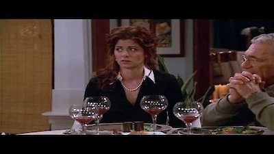 Will & Grace Season 3 Episode 17