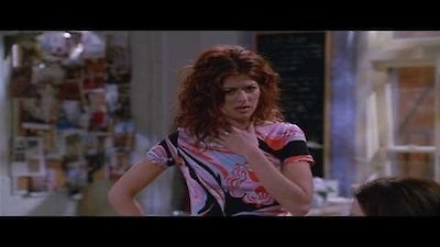 Will & Grace Season 3 Episode 18