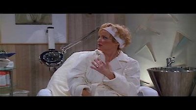 Will & Grace Season 3 Episode 19