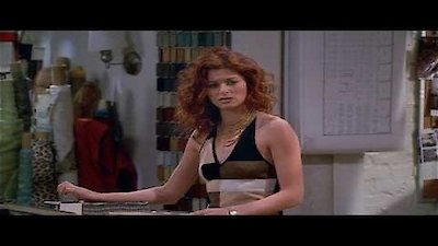 Will & Grace Season 3 Episode 20