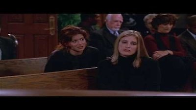 Will & Grace Season 3 Episode 22