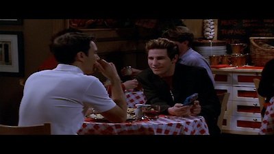 Will & Grace Season 3 Episode 23