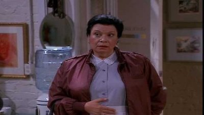 Will & Grace Season 4 Episode 1