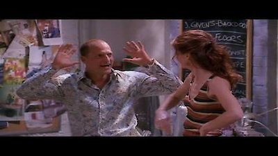 Will & Grace Season 4 Episode 2