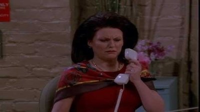 Will & Grace Season 4 Episode 3