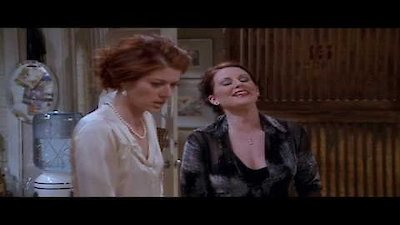 Will & Grace Season 4 Episode 5