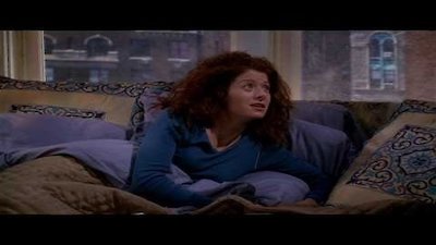 Will & Grace Season 4 Episode 7