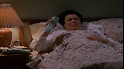 Will & Grace Season 4 Episode 8